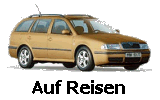 Auf Reisen