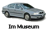 Im Museum