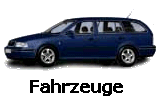 Fahrzeuge