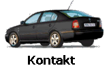 Kontakt