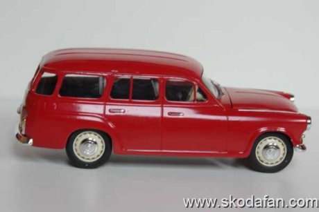 d24-0001.jpg