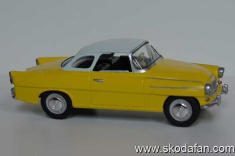 d24-0006.jpg