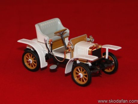 d43-0003.jpg