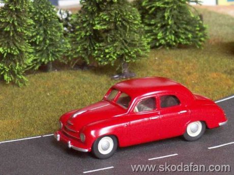 d43-0015.jpg