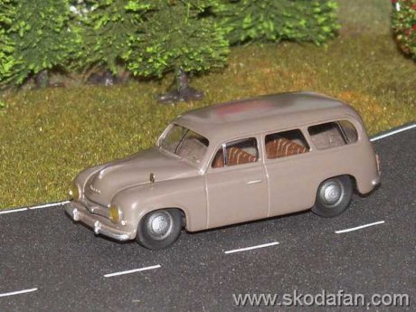 d43-0016.jpg