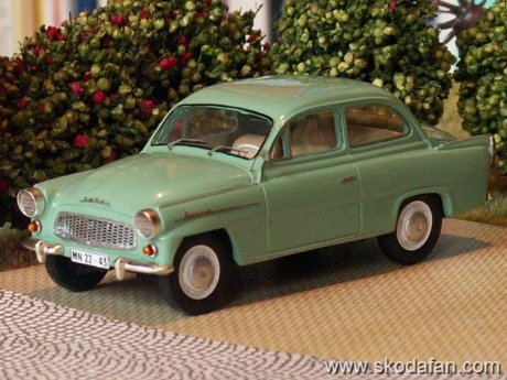 d43-0022.jpg