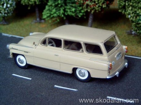 d43-0029.jpg