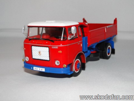 d43-0039.jpg
