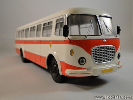 d43-0040.jpg