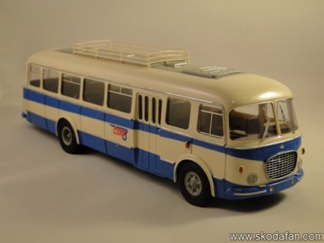 d43-0041.jpg
