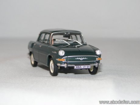 d43-0050.jpg