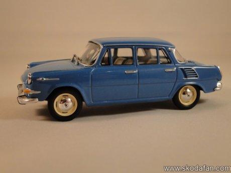 d43-0053.jpg