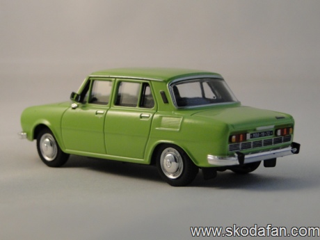 d43-0065.jpg