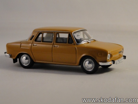 d43-0066.jpg