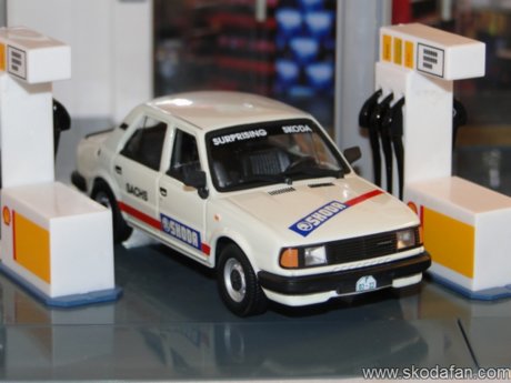 d43-0091.jpg