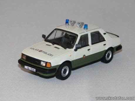 d43-0092.jpg