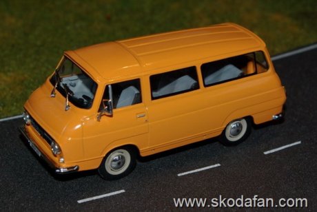 d43-0099.jpg