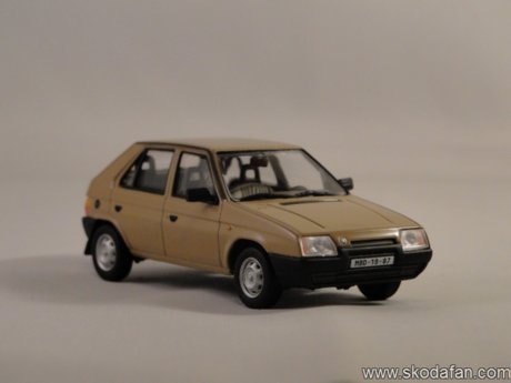 d43-0107.jpg