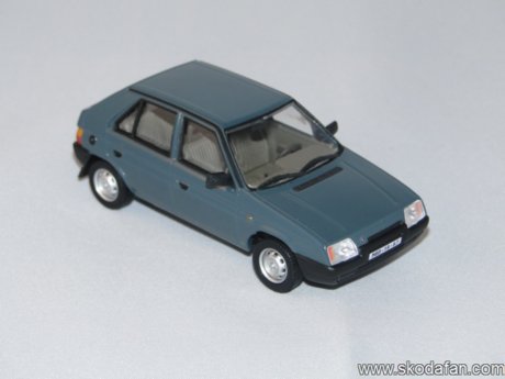 d43-0108.jpg