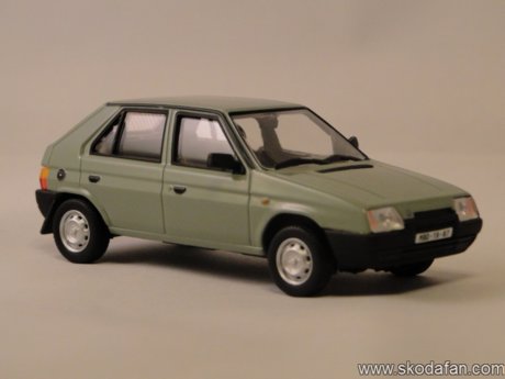 d43-0110.jpg