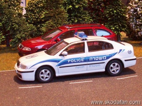 d43-0125.jpg