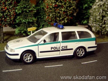 d43-0142.jpg