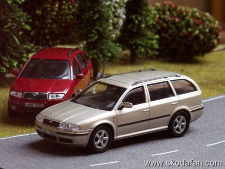 d43-0148.jpg
