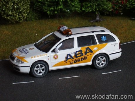 d43-0150.jpg