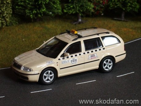 d43-0151.jpg