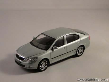 d43-0160.jpg