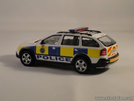 d43-0171.jpg