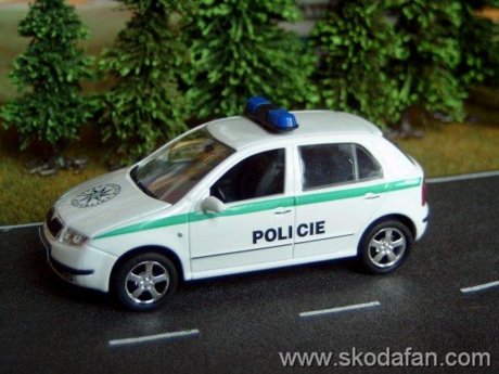 d43-0180.jpg