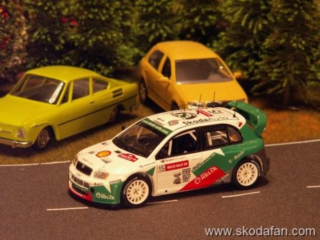 d43-0183.jpg
