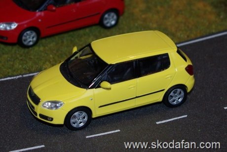 d43-0200.jpg