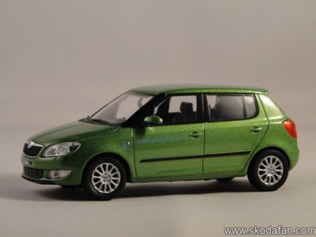 d43-0205.jpg