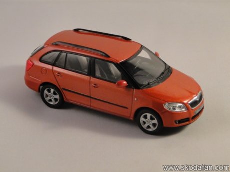 d43-0206.jpg