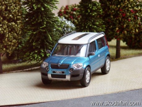 d43-0240.jpg