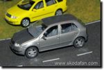 Zurck