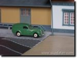Weiter