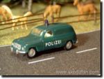 Weiter