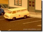 Weiter