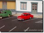 Weiter