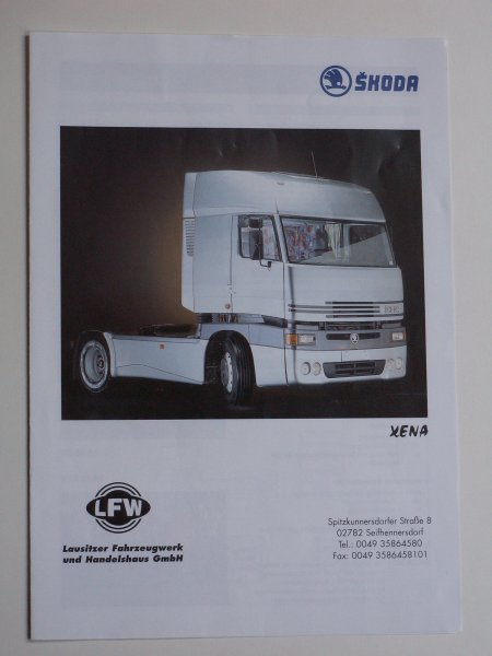 npro-330.jpg