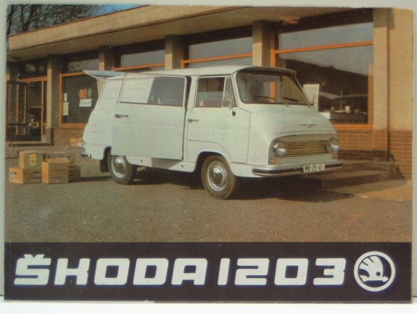 npro-b.jpg
