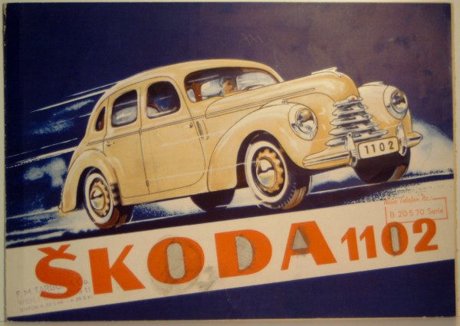 pro-005.jpg