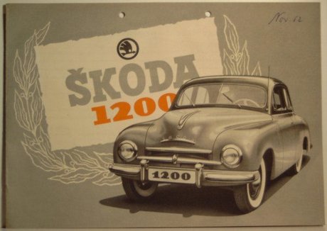 pro-007.jpg
