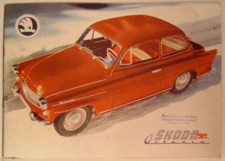 pro-019.jpg