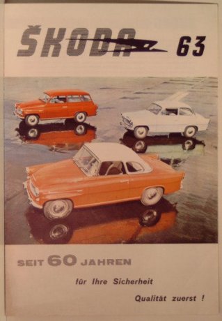 pro-020.jpg
