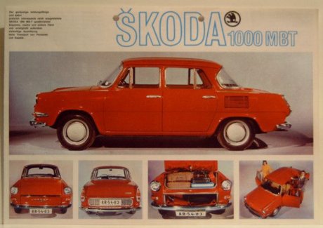 pro-029.jpg