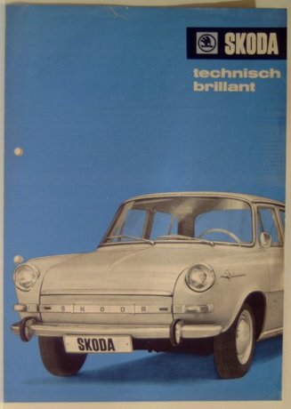 pro-032.jpg